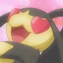 MawLoveIt2