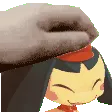 PetTheCafeMaw