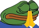 prayge prayge