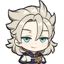 Icon_Emoji_Paimon_s_Paintings_Al Discord Emoji