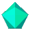 :gem: