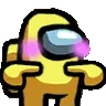 amogusplead