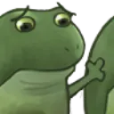 1_worry_pat