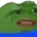 emoji_3
