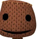 sackboy_soulless
