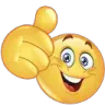 LIKE
