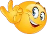 bonio bonio