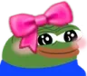 peepocute
