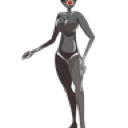 emoji_2 Discord sticker | LatexFurs