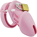 emoji_7 custom emote - LatexFurs