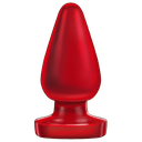 emoji_8 Discord sticker | LatexFurs