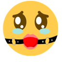emoji_9 Discord Emoji from LatexFurs