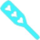 emoji_12 custom emote - LatexFurs