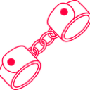 emoji_14 Discord sticker | LatexFurs