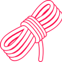 emoji_15 Discord Emoji from LatexFurs