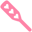 emoji_18 Discord Emoji from LatexFurs