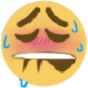 emoji_19 custom emote - LatexFurs