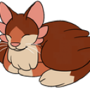 emoji_20 Discord Emoji from LatexFurs