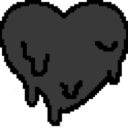 emoji_21 custom emote - LatexFurs