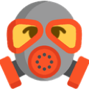 emoji_22 Discord sticker | LatexFurs