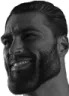 chad