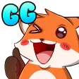 gg