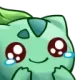 bulbasaur_blessed bulbasaur_blessed