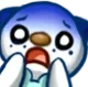 oshawott_horror