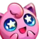 jigglypuff_stars jigglypuff_stars