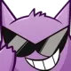 gengar_cool gengar_cool