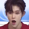 aseowonshock