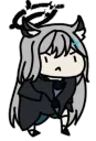 shirokobadskillissue shirokobadskillissue