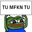 TUMFKNTU