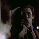 batemangun