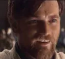 hellothere