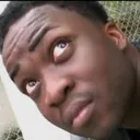 Thugshaker Thugshaker Discord Emoji