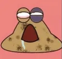 Pou