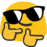 BlobCool