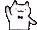 :wave_fast: