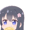 NoPat_owo
