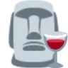 moyaiWine