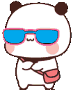 :tma_catsmirk_owo:
