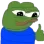 ApuThumbsUp ApuThumbsUp