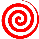 spiralhypno animated emote from LatexFurs