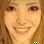 OW_Smile