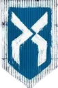 Peacekeepers_Icon Peacekeepers_Icon