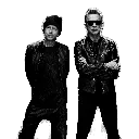 Depeche_Mode1 Depeche_Mode1