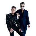 depechemode depechemode