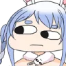 pekowtf