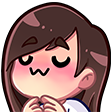 :gom4rtUwU:
